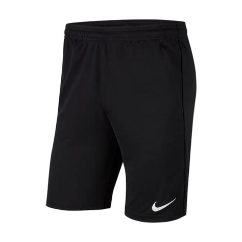 nike short heren met zakken|nike short broeken heren.